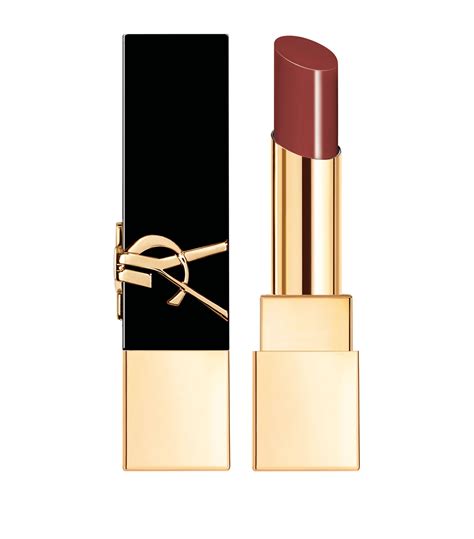 ysl lip showroom|where to buy YSL lipstick.